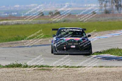 media/Mar-26-2023-CalClub SCCA (Sun) [[363f9aeb64]]/Group 1/Race/